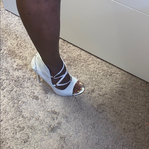 Shoe Republic LA Shoes - Heels!! For sale!!